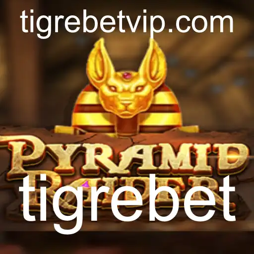 Explorando PyramidRaider: Aventura e Estratégia no Jogo do Momento