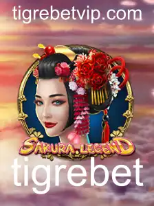 SakuraLegend: Explorando o Fascinante Mundo do Novo Jogo com a Palavras-Chave Tigrebet