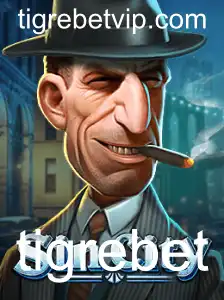 Explorando SinCity: O Fascinante Mundo do Jogo de Apostas Tigrebet