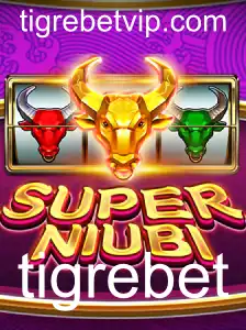 Descubra o Envolvente Mundo de SuperNiubi: Um Mergulho em Estratégia e Aventura