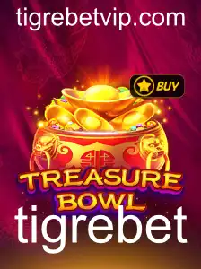 Explorando o Mundo de TreasureBowl: Um Jogo de Aventuras Emocionantes