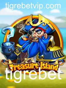 Explorando o Fascinante Mundo de TreasureIsland: Um Guia Completo