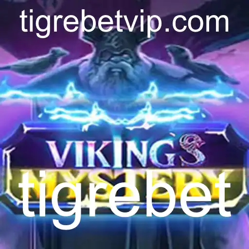 VikingsMystery: Desvendando o Jogo de Estratégia com Inovação e Aventura