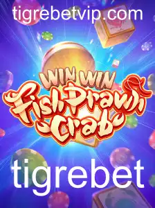 WinWinFishPrawnCrab: Descubra as Regras e Estratégias do Jogo