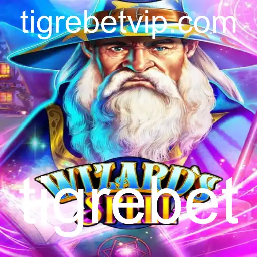 WizardsSpell: A Nova Sensação Mágica no Universo dos Jogos