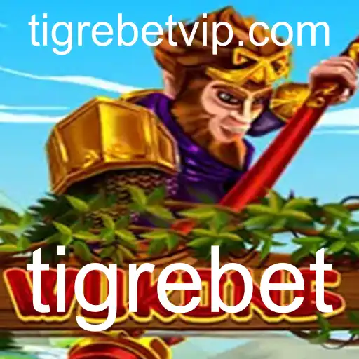 Descubra o Jogo Wukong: Regras, Introdução e Eventos Atuais