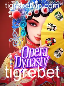 OperaDynasty: Mergulhando no Encanto do Jogo e suas Regras Empolgantes