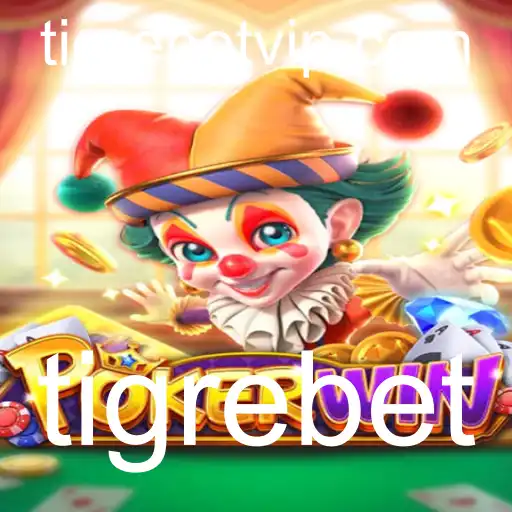 Descubra o Mundo Fascinante de POKERWIN: O Jogo de Estratégia Inovador