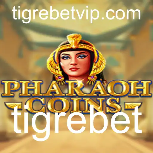 Explorando o Universo de PharaohCoins: Estratégia e Aventura