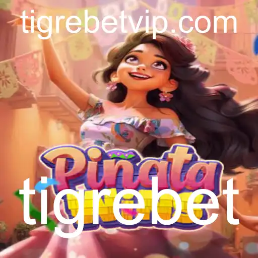 Explorando o Fascinante Mundo de PinataWins: Diversão Garantida e Regras com TigreBet
