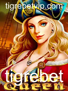 Explorando o Universo de PirateQueen: Aventura, Estratégia e Empoderamento