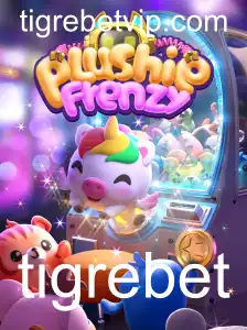 Explorando o Universo Encantador de PlushieFrenzy: Regras e Dinâmica do Jogo