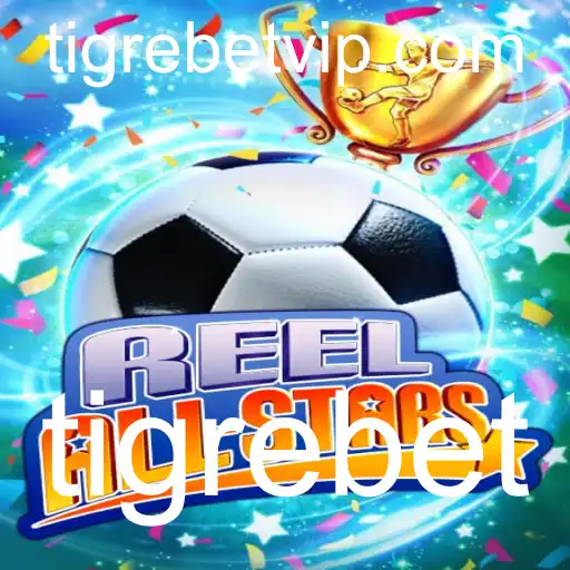 Explorando o Jogo ReelAllStars: Um Guia Completo
