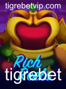 RichReels: Um Novo Conceito no Mundo dos Jogos de Casino