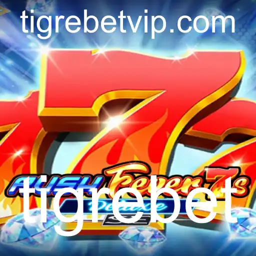Descubra o Fascinante Mundo de RushFever7sDeluxeSE no Tigrebet
