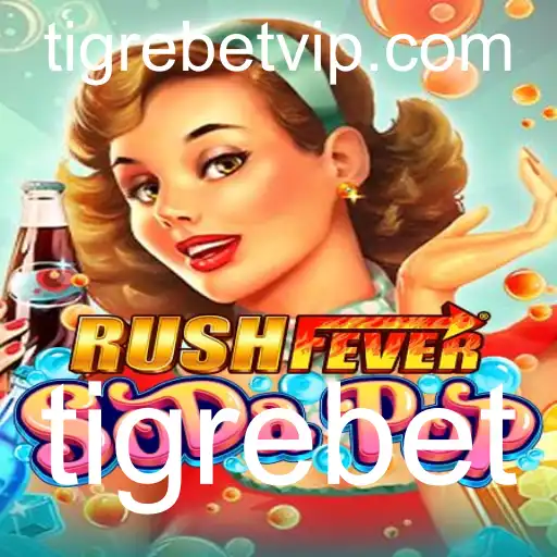 Explorando RushFeverSodaPop: A Nova Sensação dos Jogos