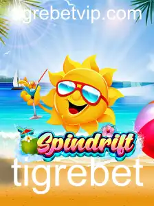 Spindrift: Explorando o Jogo Fascinante em um Mundo de Estratégia e Aventura