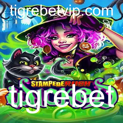 StempedeRushWicked: Mergulhe na Aventura Selvagem