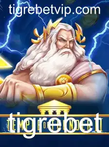 Explorando o Universo de TempleofThunderII com a Plataforma Tigrebet