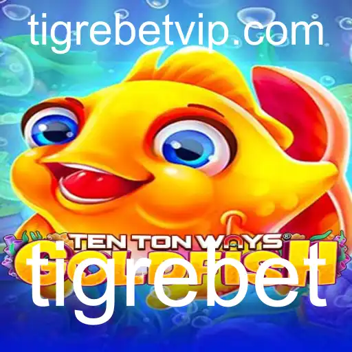 Descubra o Fascinante Mundo de TenTonWaysGoldfish: Um Jogo Inovador