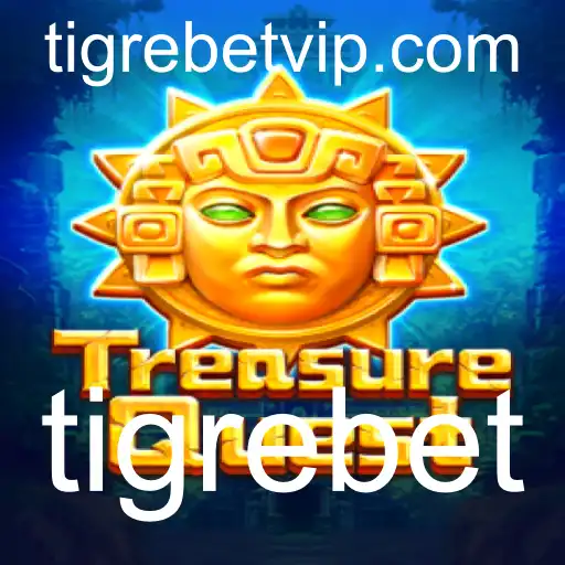 Descubra a Aventura de 'TreasureQuest': O Novo Jogo Que Está Conquistando os Mundos Virtuais