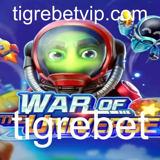 Descubra o Fascinante Mundo de WAROFTHEUNIVERSE