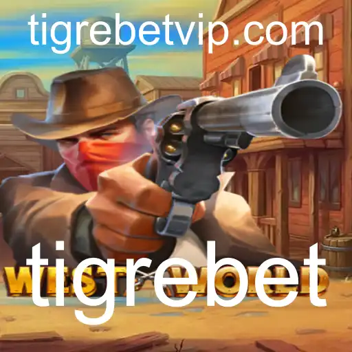 Explorando WestWorld: Um Jogo de Aventura com Tigrebet