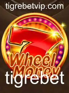 Explorando WheelMoney: O Novo Sensação no Mundo dos Jogos de Azar