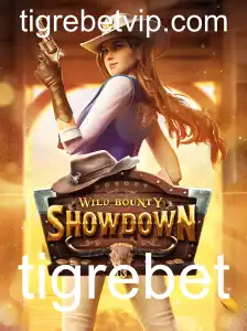 Descubra o Excitante Mundo de WildBountyShowdown