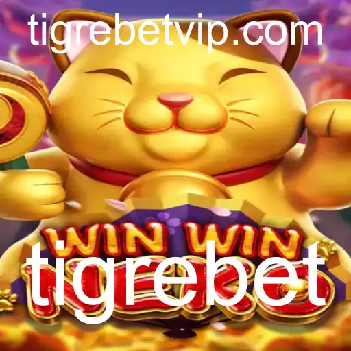 Descubra o Fascinante Mundo de WinWinNeko e Tigrebet