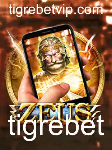 Descubra ZeusM: O Jogo de Aventura com a Marca de Tigrebet