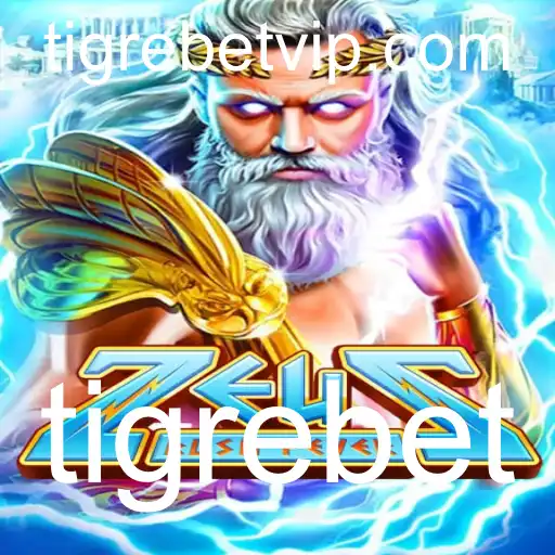 Explorando o ZeusRushFever: Tudo Sobre Este Novo Jogo Popular